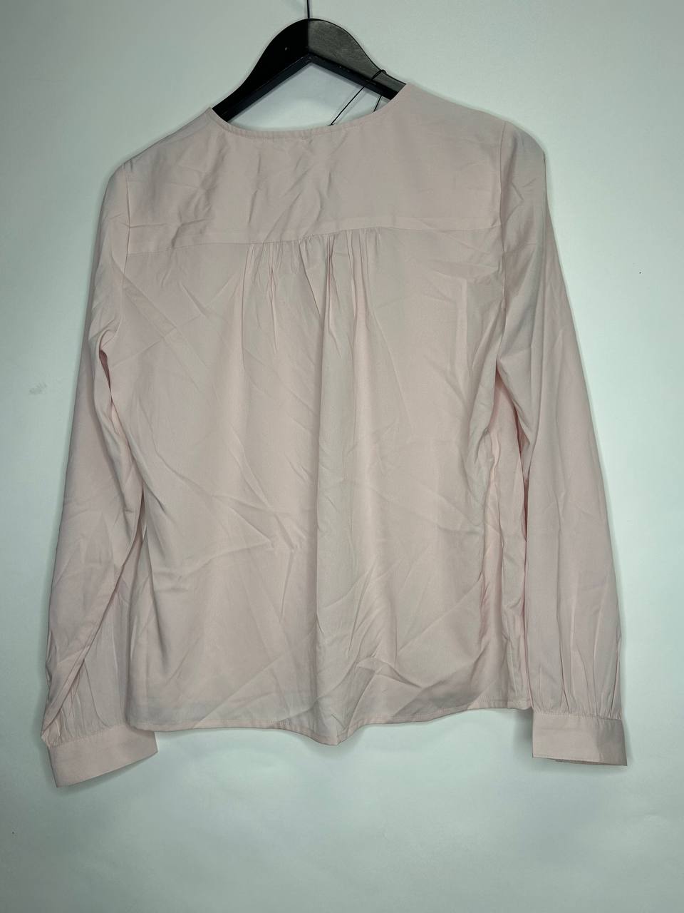 Vero Moda Blouse Roze M