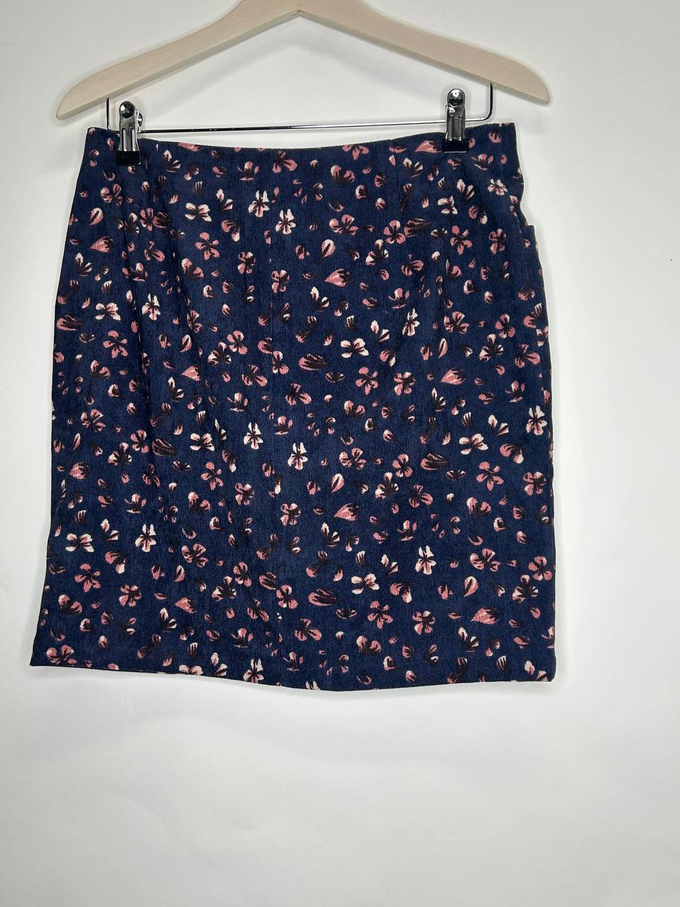 Vila Rok Meerkleurig M