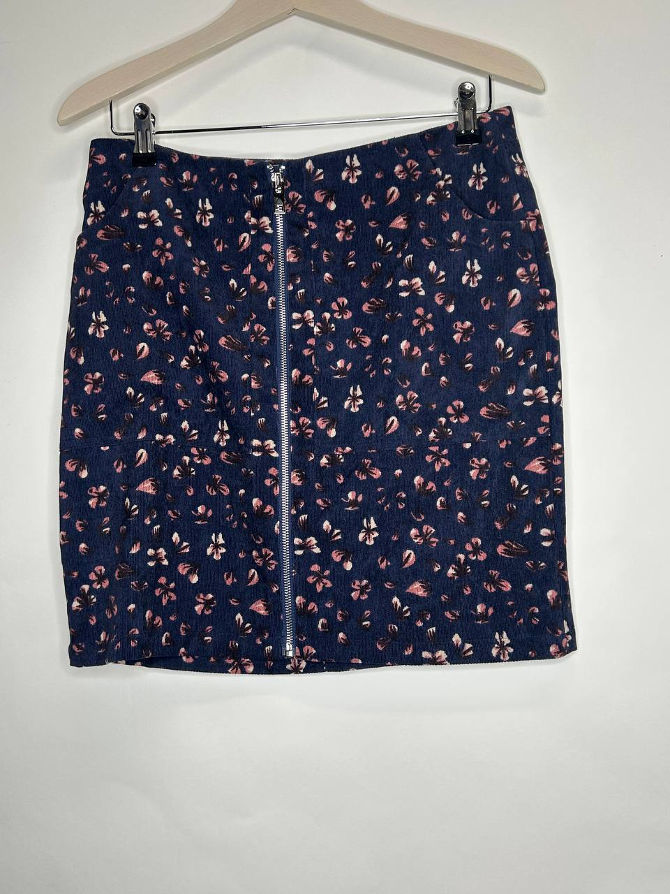 Vila Rok Meerkleurig M