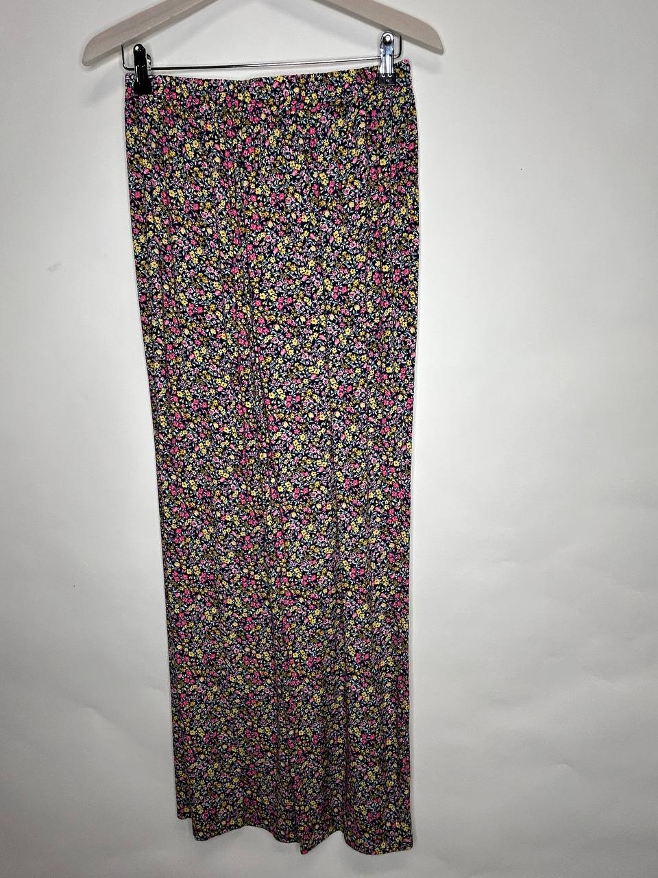 Vero Moda Rok Meerkleurig M