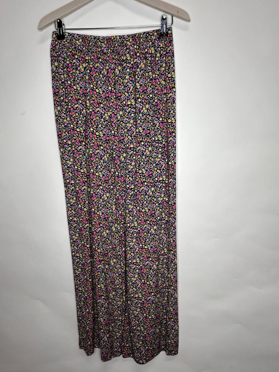 Vero Moda Rok Meerkleurig M