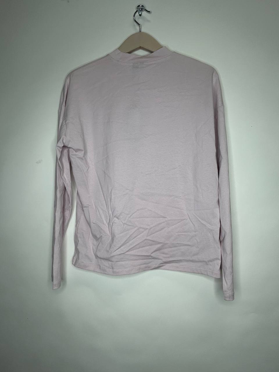 Vero Moda Pullover & Hoodie Lila M