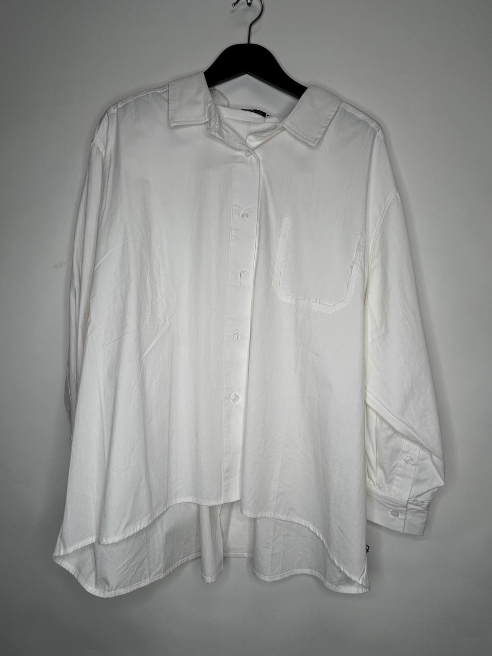 Colourful Rebel The Young & Restless Top Wit M