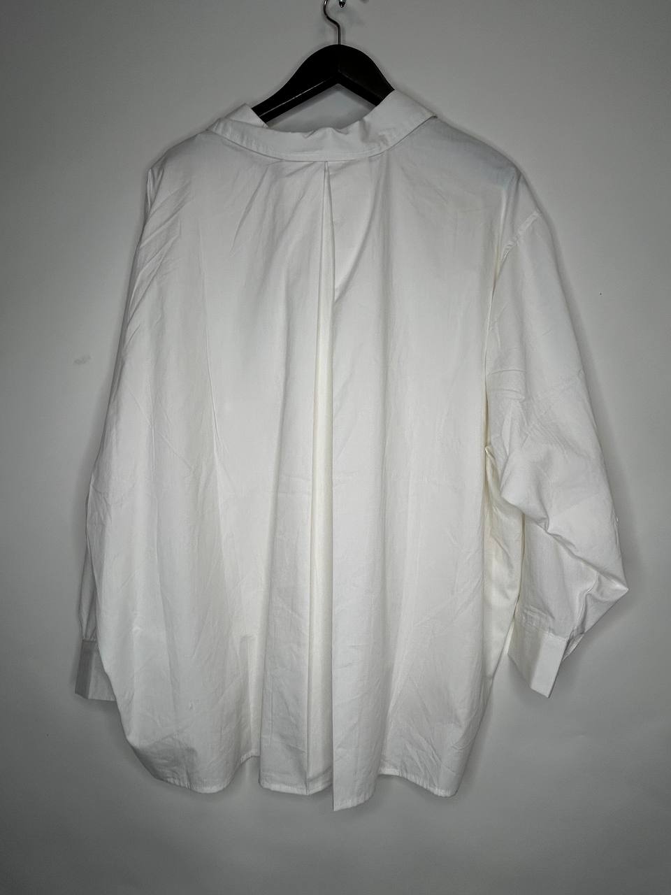 Colourful Rebel The Young & Restless Top Wit M