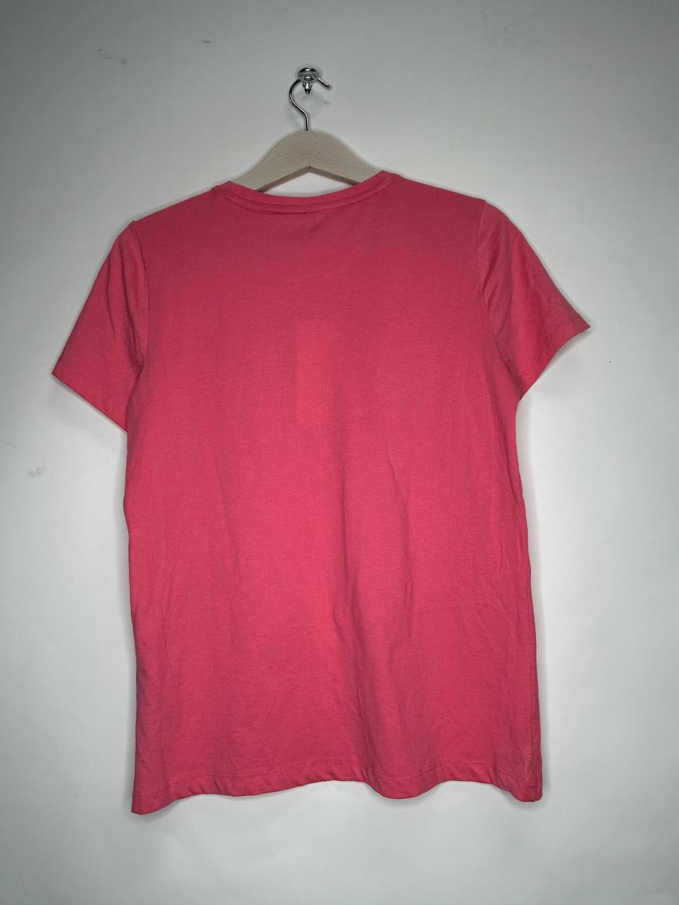 Only T-shirt Roze M