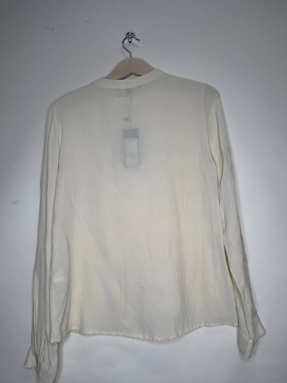 Vero Moda Trui & Capuchontrui Crème M