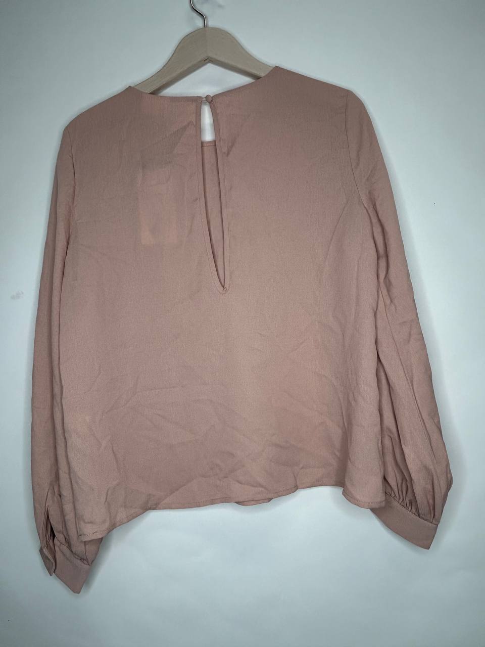 Vero Moda Trui & Capuchontrui Roze M