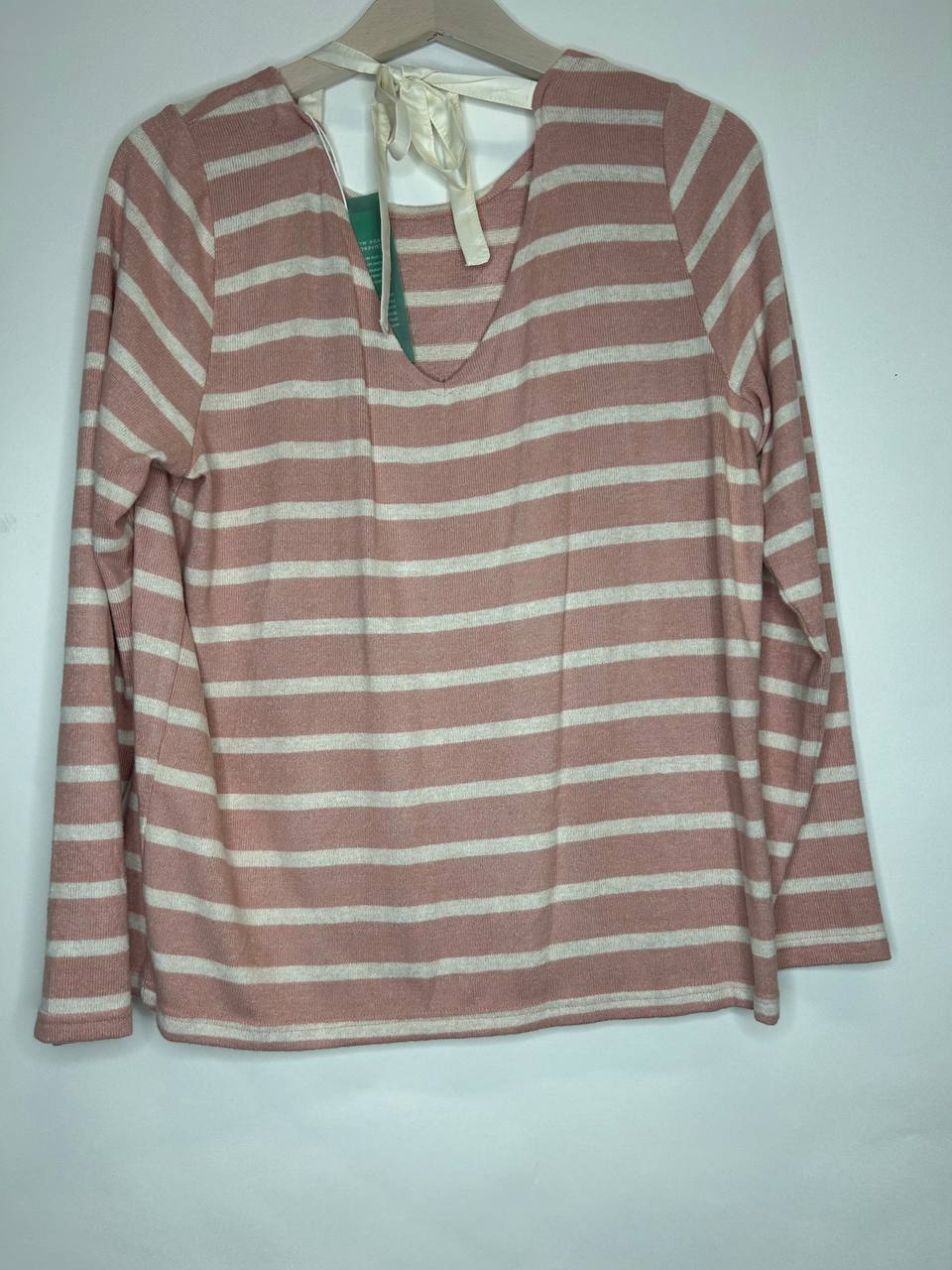 Only Pullover & Hoodie Roze M