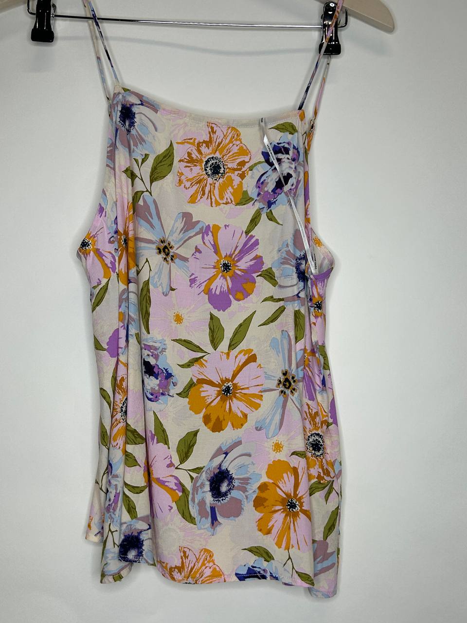 Vero Moda Jurk Meerkleurig M