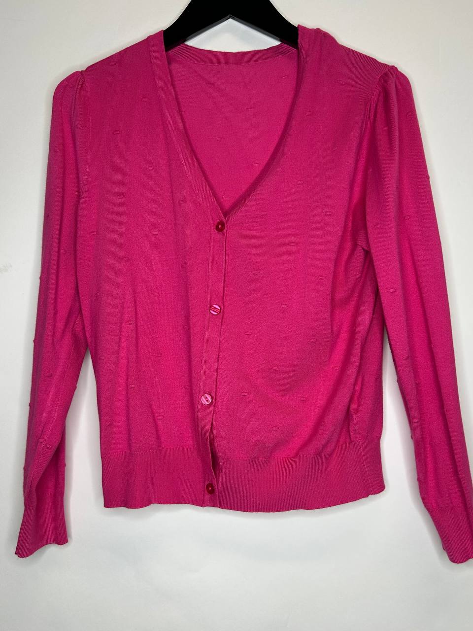 Pieces Pullover & Hoodie Roze M