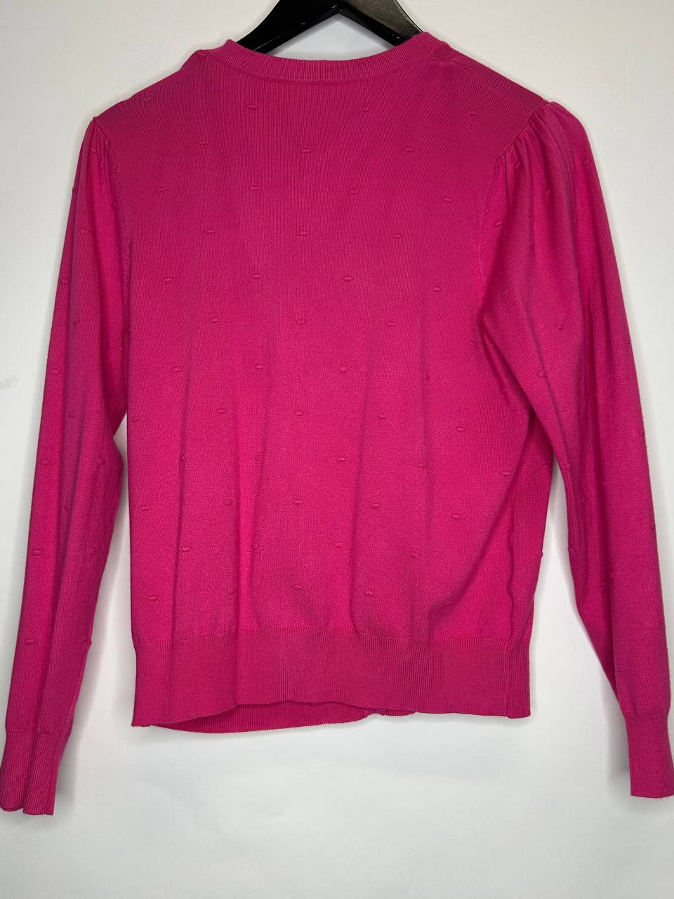 Pieces Pullover & Hoodie Roze M