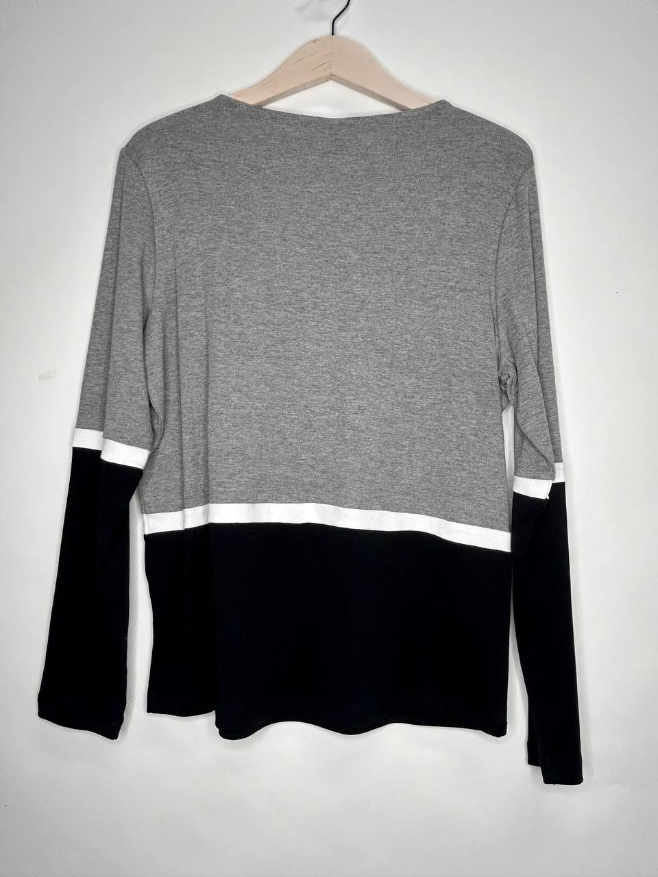 Vero Moda Top Meerkleurig M