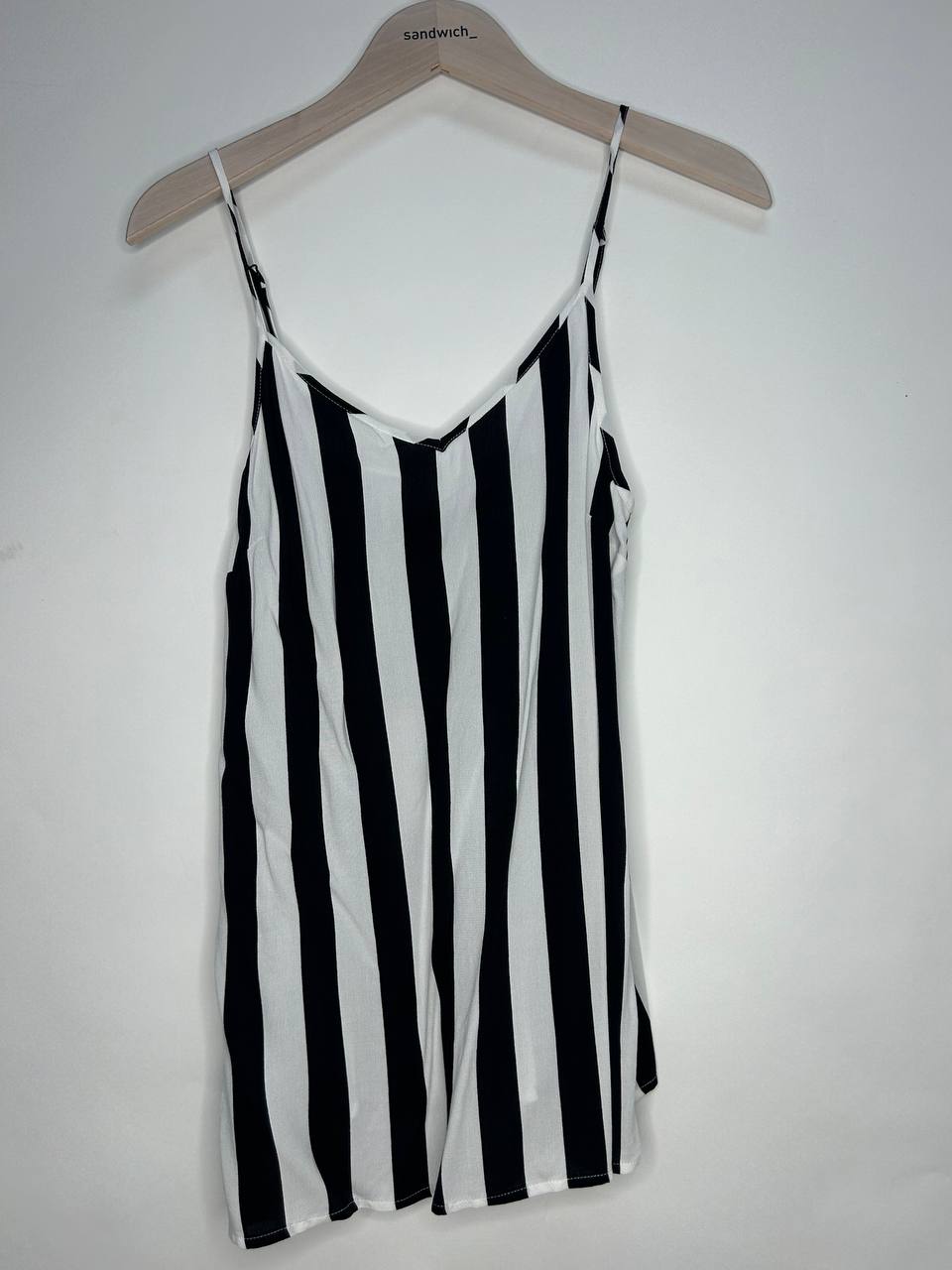 Vila Jurk Meerkleurig M