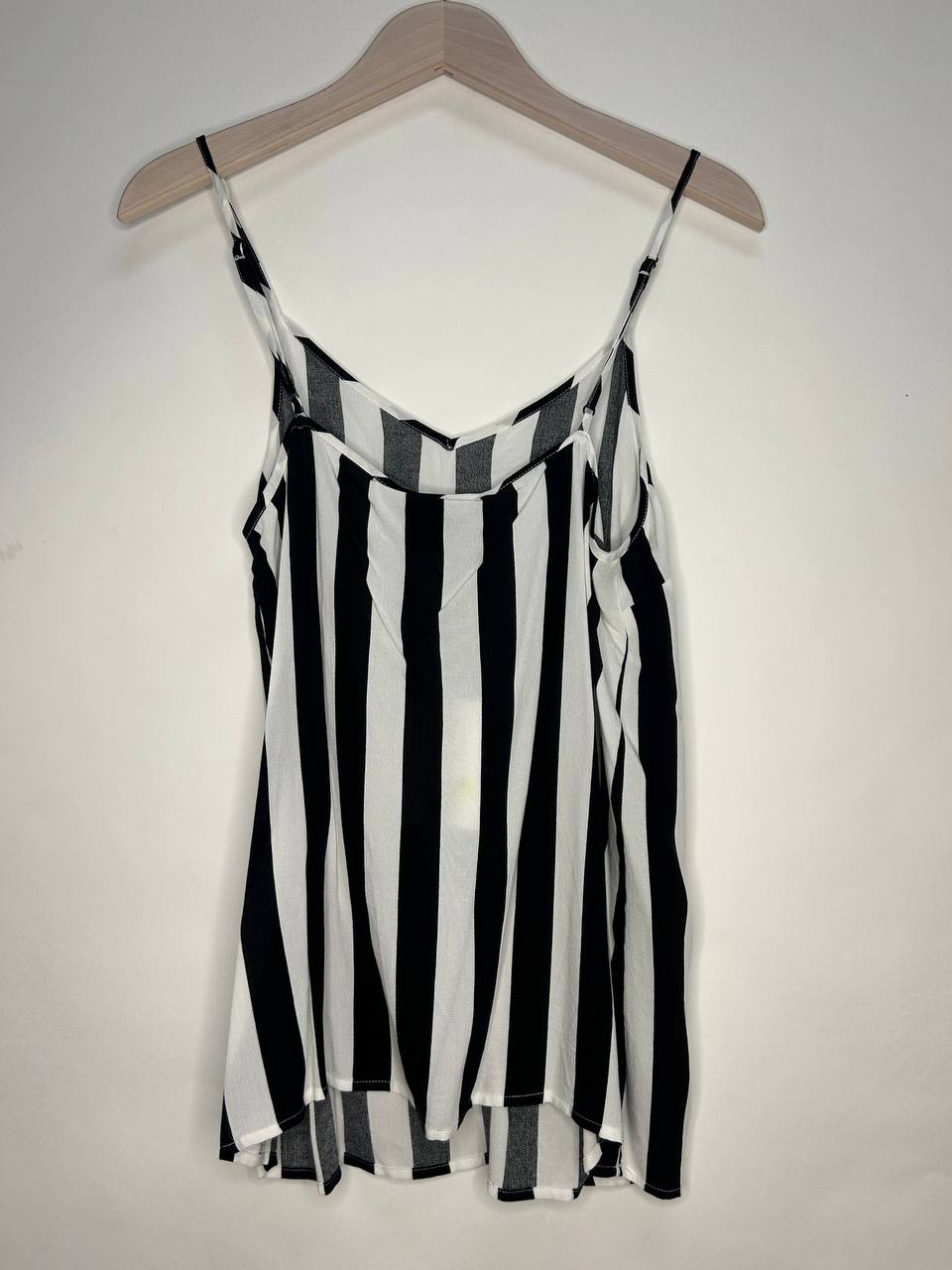 Vila Jurk Meerkleurig M