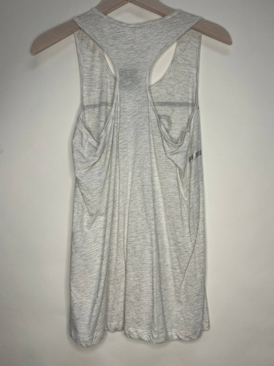 Only Jurk Grijs M