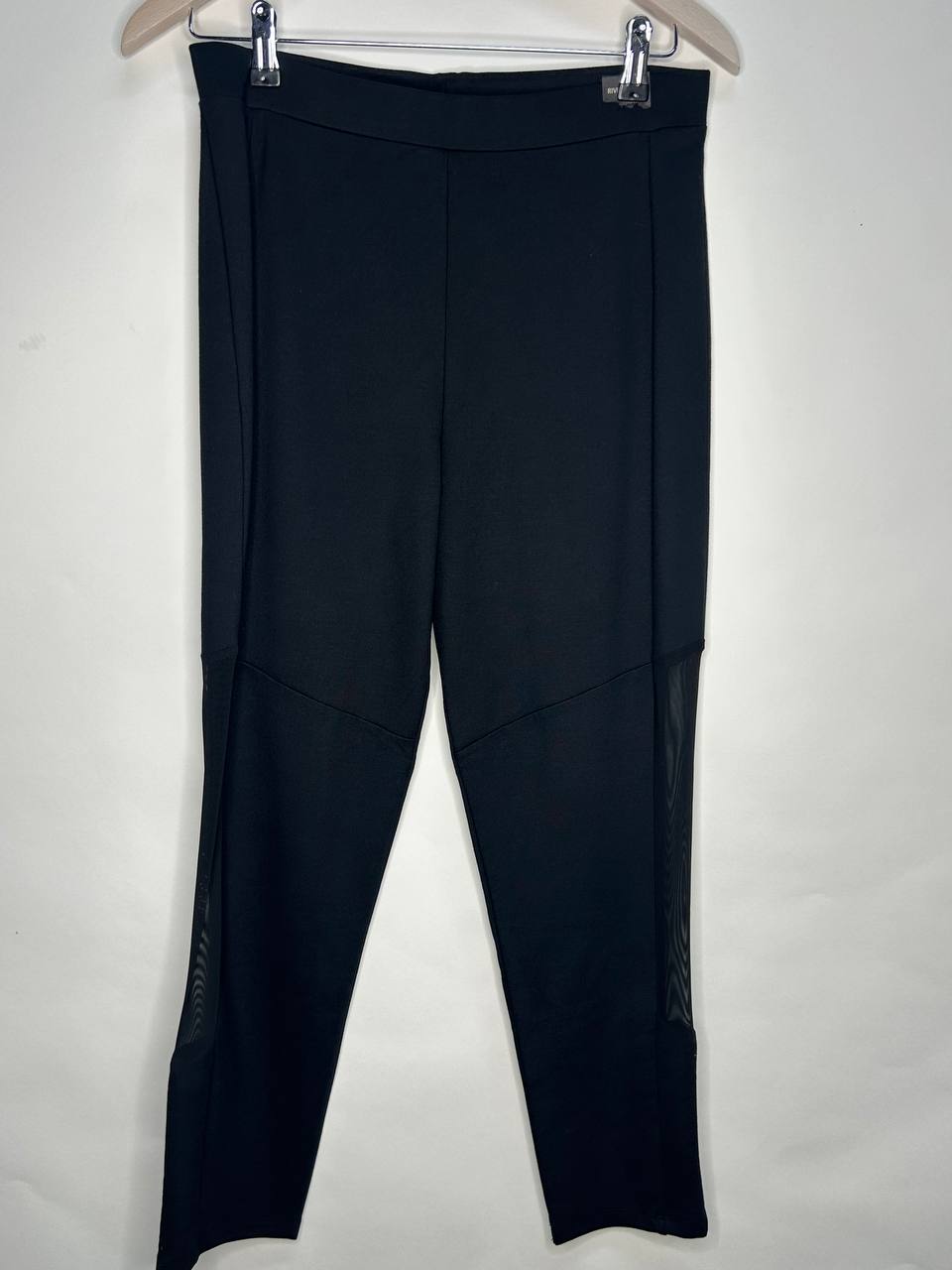 Dept Broek Blauw M
