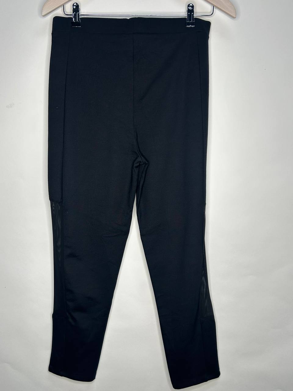 Dept Broek Blauw M