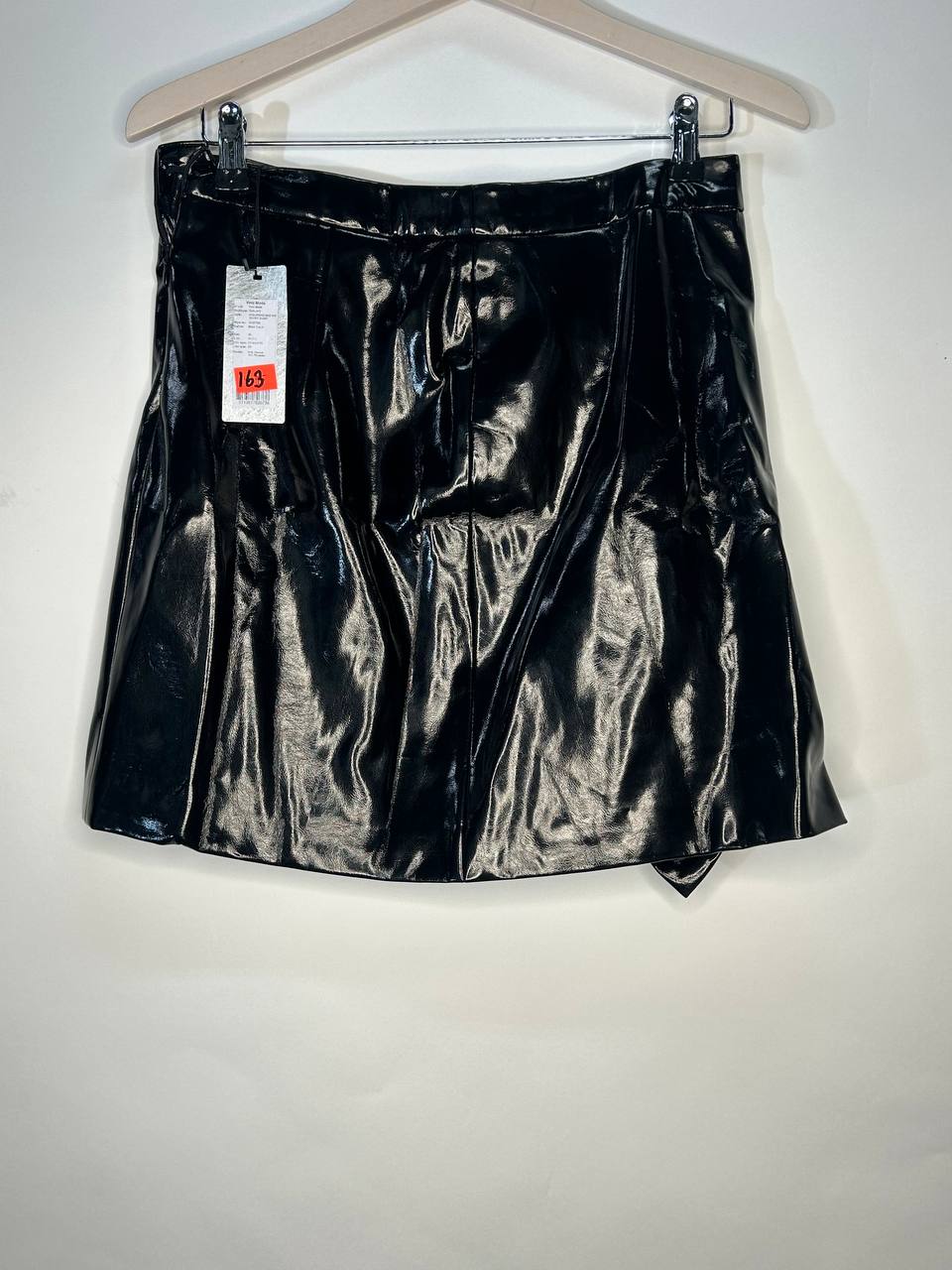 Vero Moda Rok Zwart M
