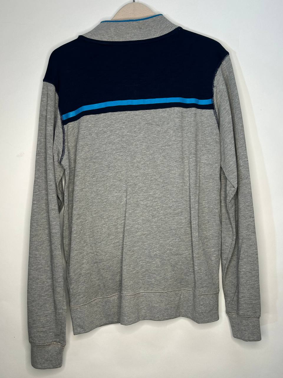 Petrol Industries Trui & Capuchontrui Meerkleurig M