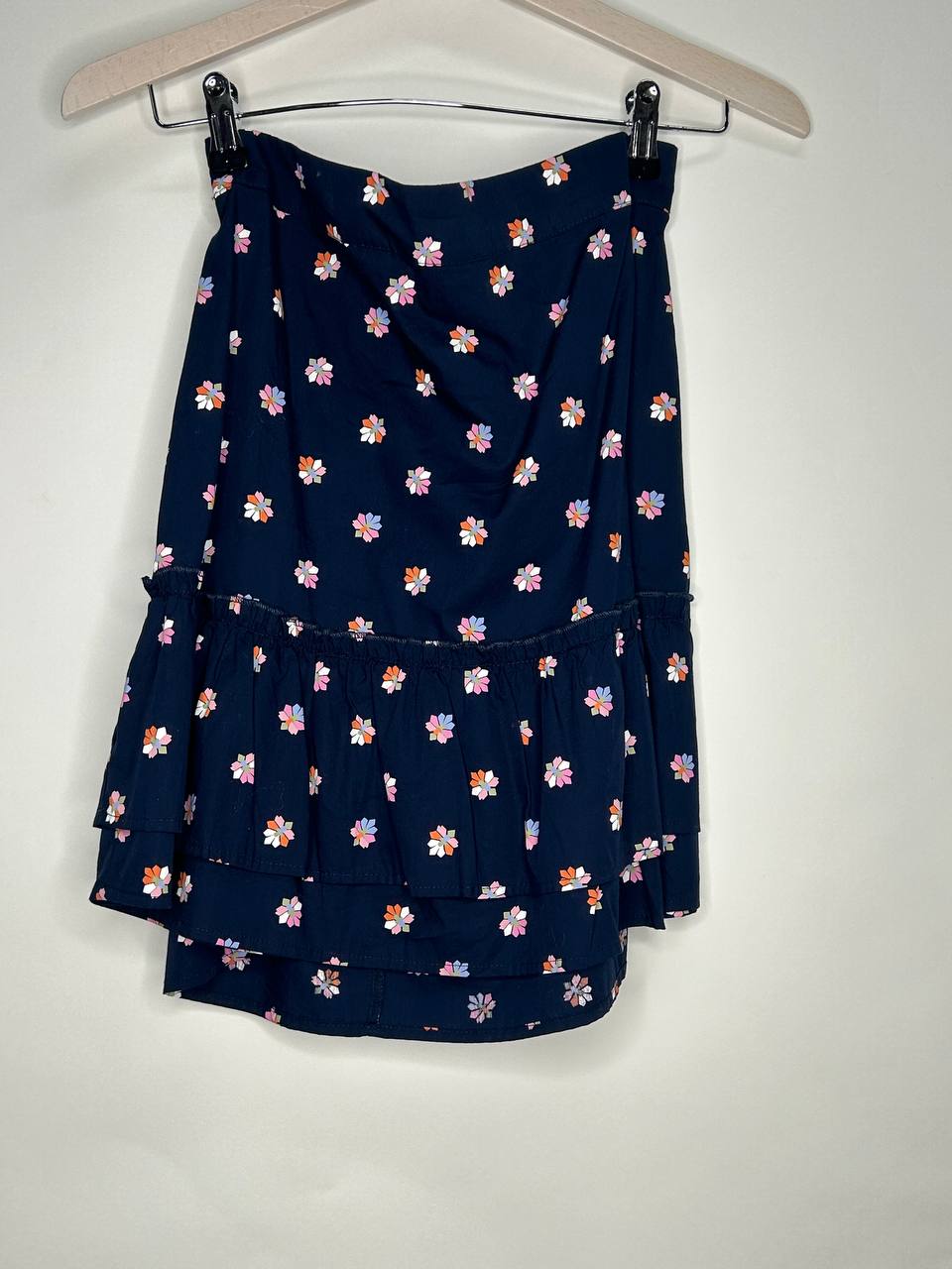 Vero Moda Rok Meerkleurig M