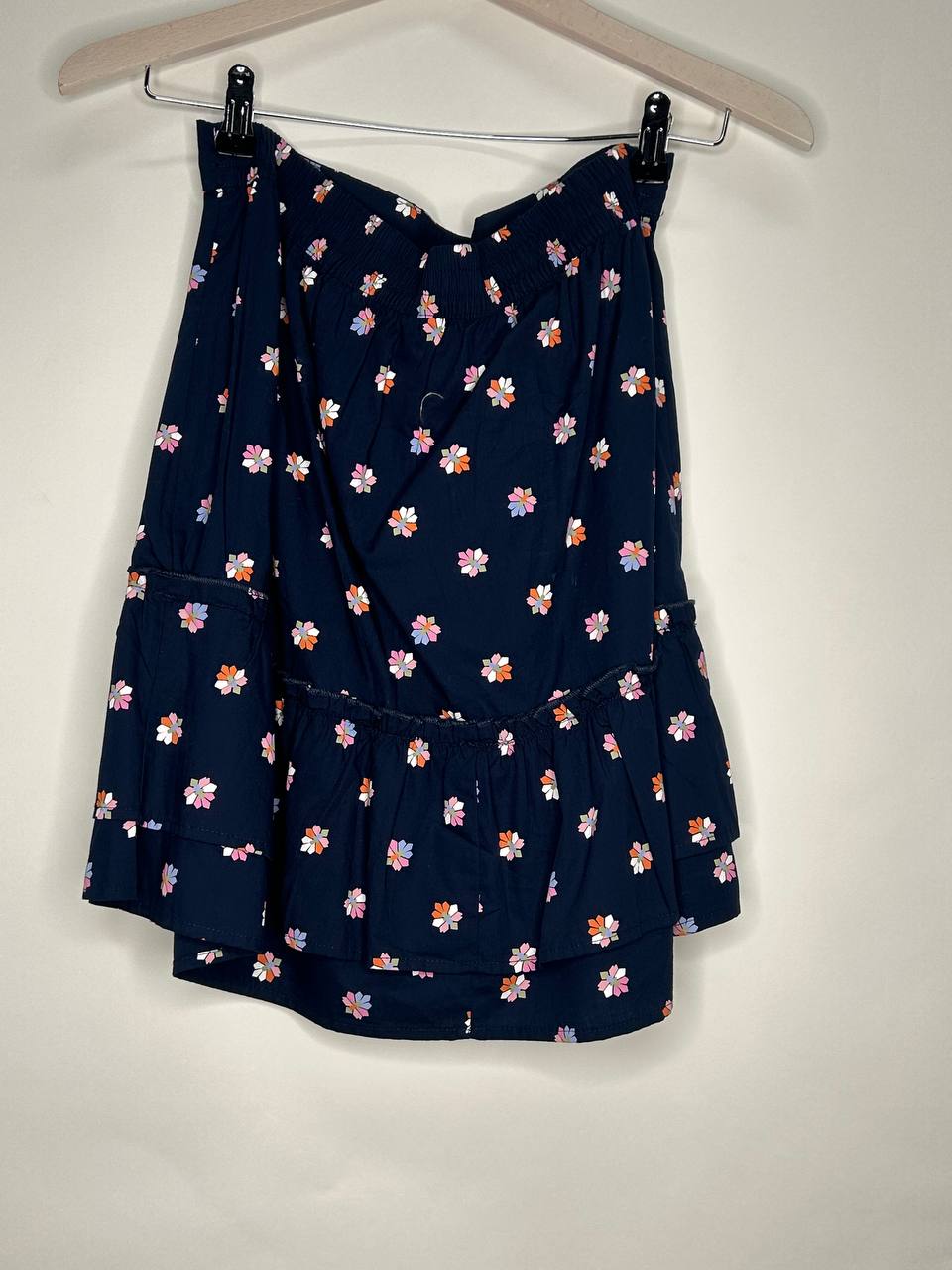 Vero Moda Rok Meerkleurig M