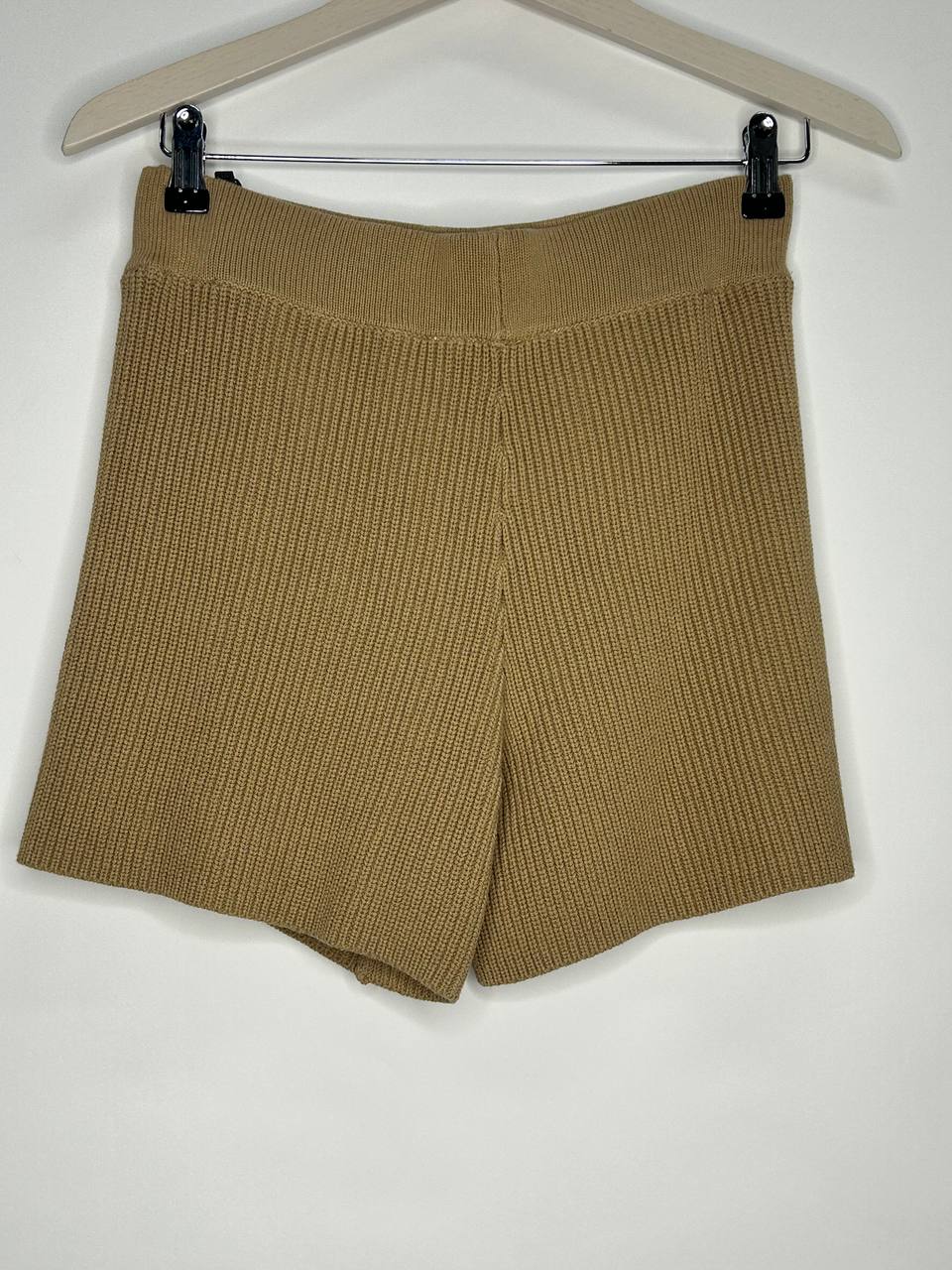 Selected Rok Beige S
