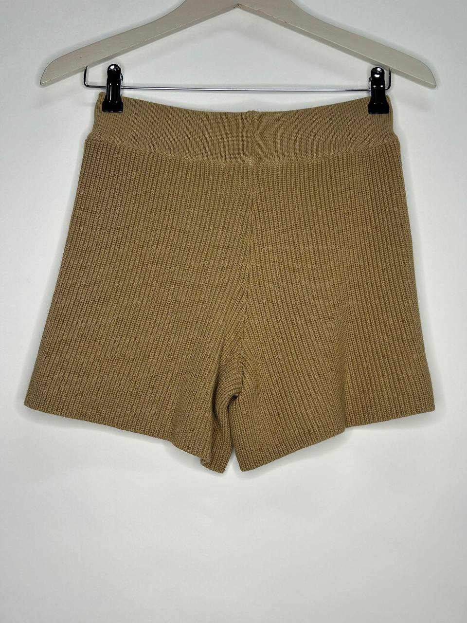 Selected  Rok Meerkleurig M