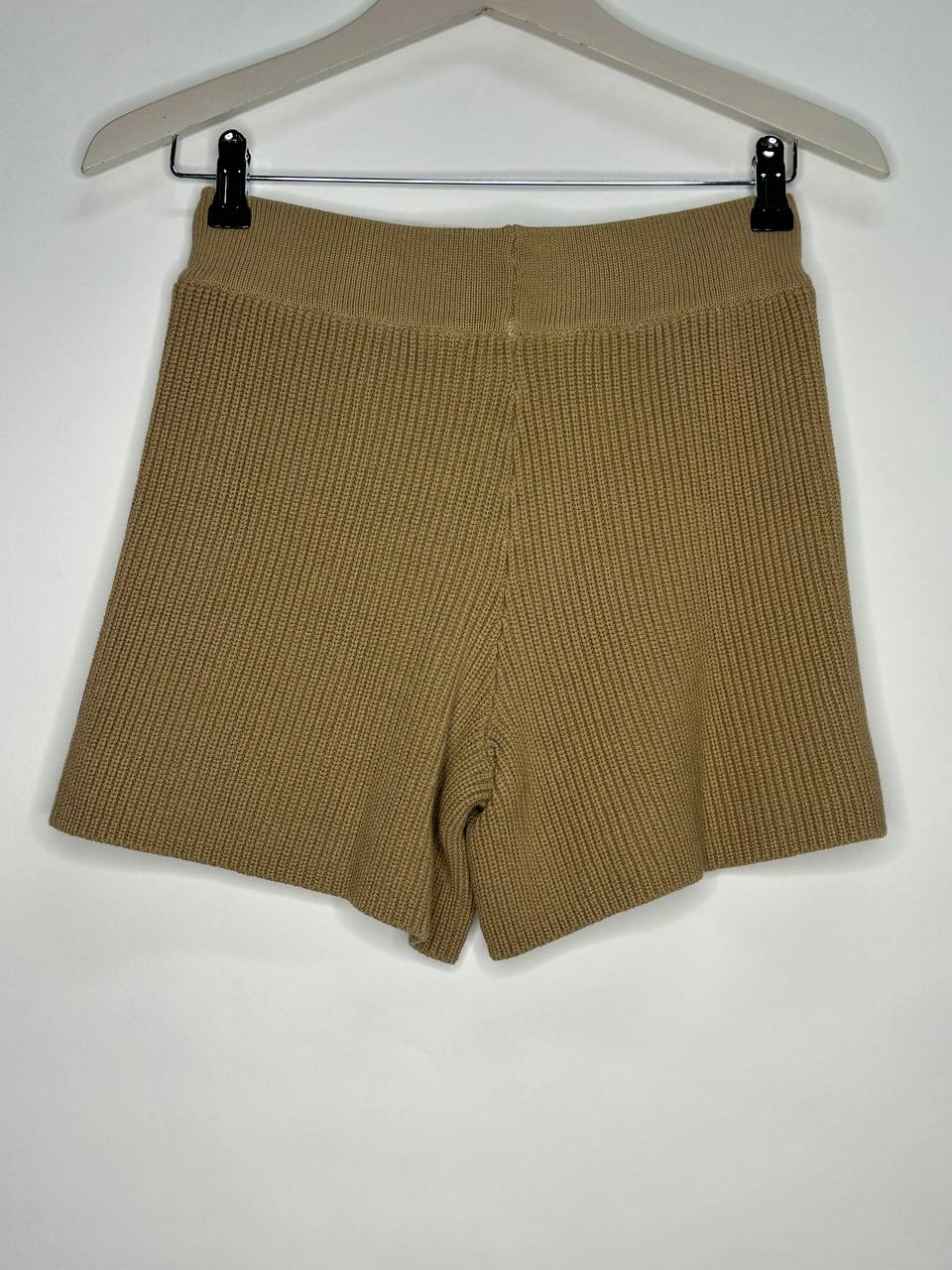 Selected  Rok Meerkleurig M