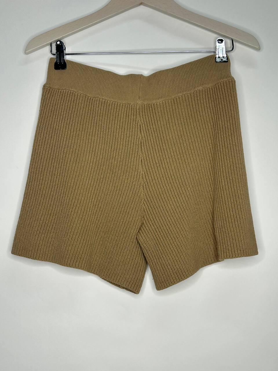 Selected Femme Rok Khaki S