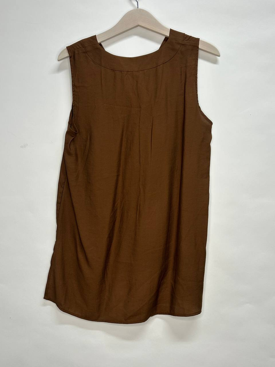 Vero Mode Top Bruin M