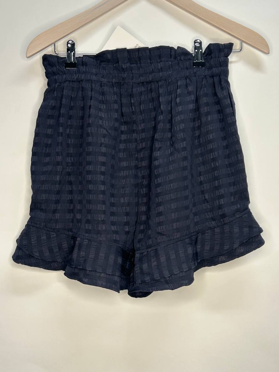 Vero Moda Rok Blauw M