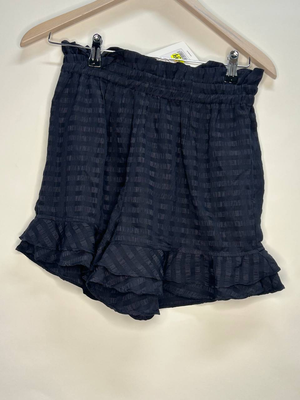 Vero Moda Rok Blauw M