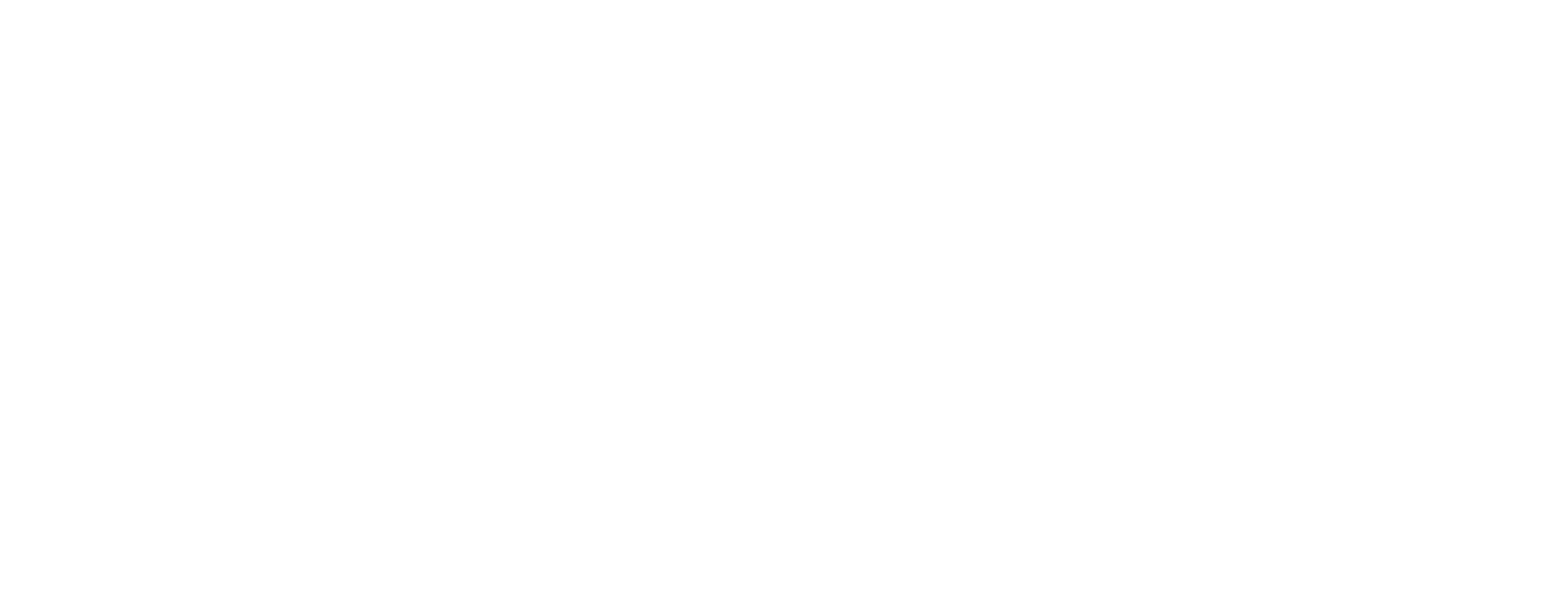 Stapel Sale